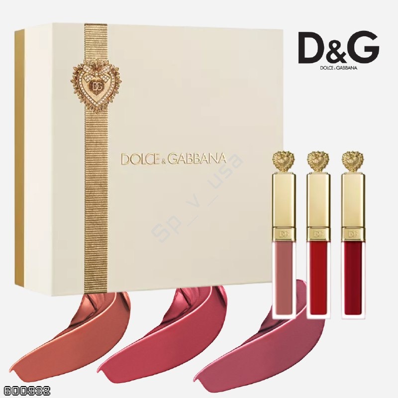 Dolce&Gabbana