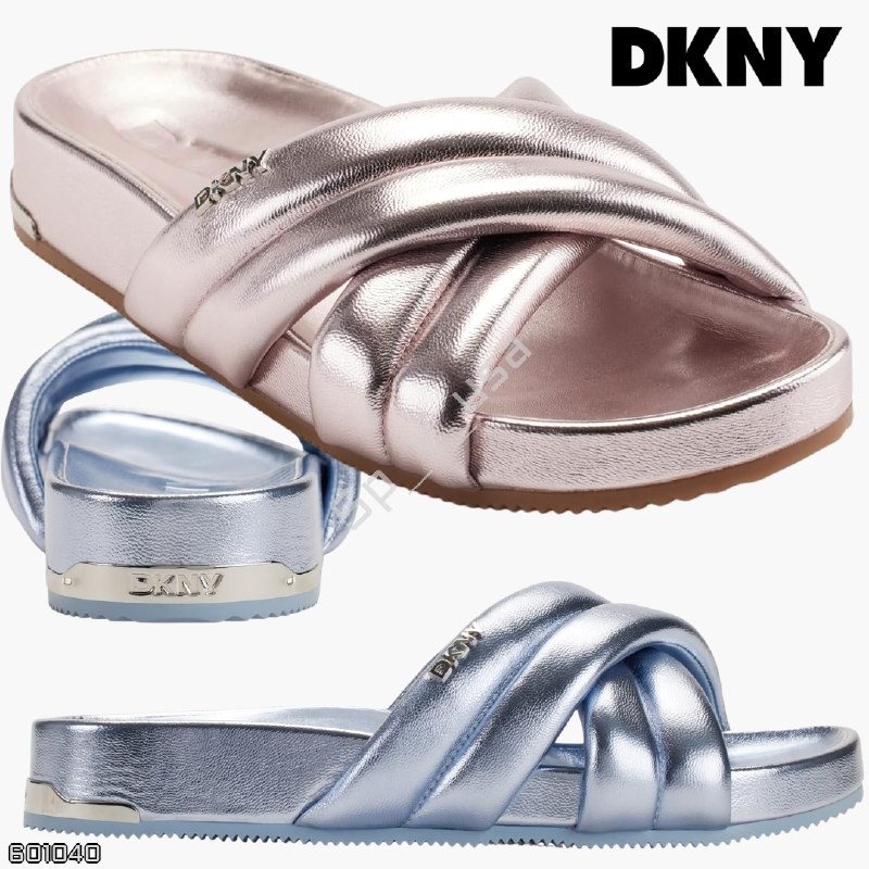 DKNY