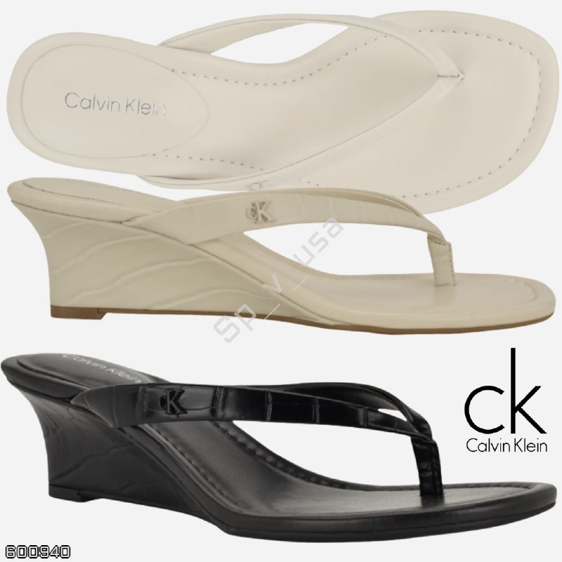 Calvin Klein