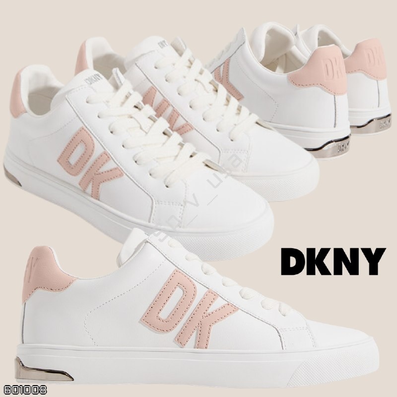 DKNY 🇺🇸