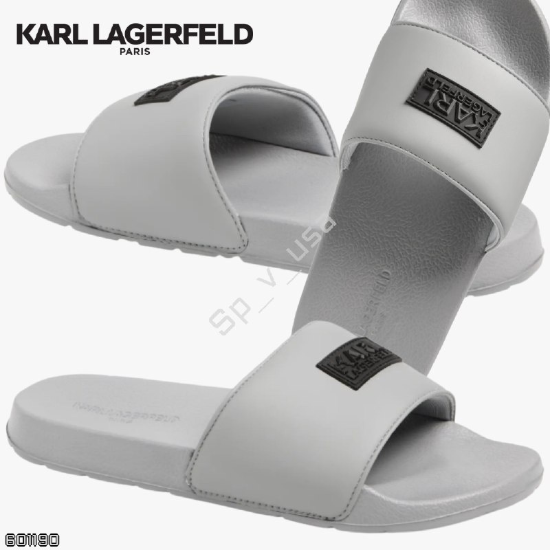 Karl Lagerfeld Paris 🇺🇸