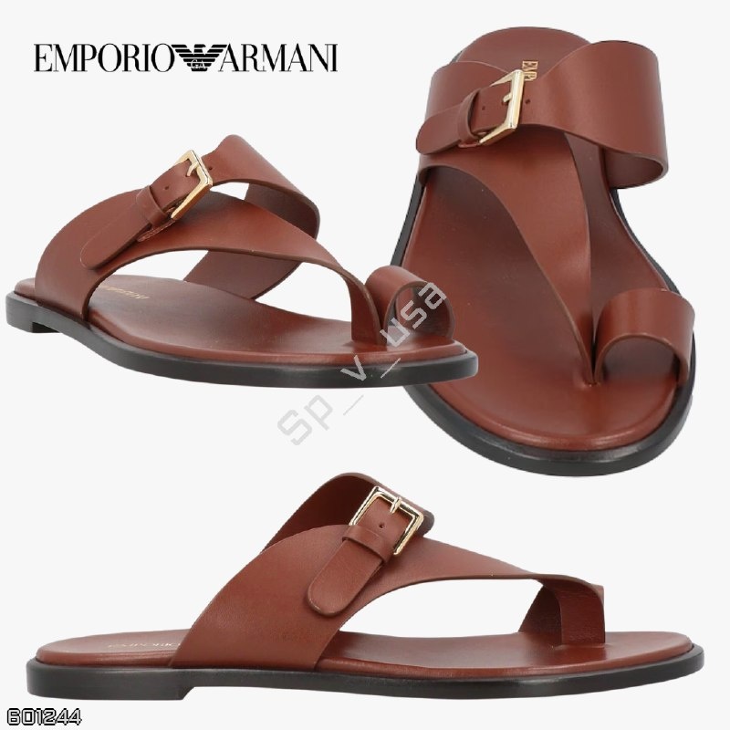 Emporio Armani