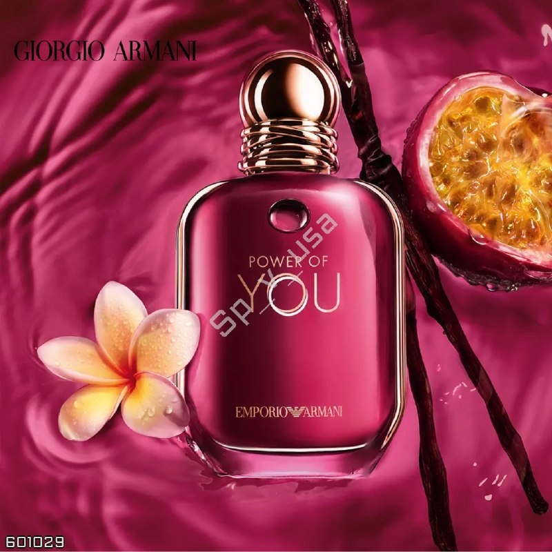 Giorgio Armani