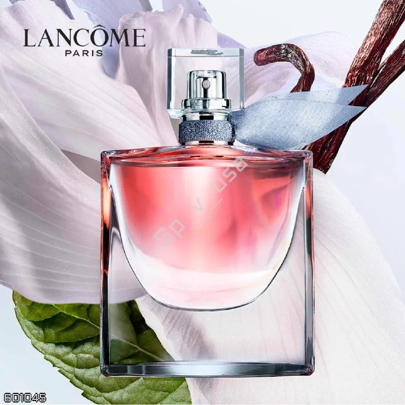 Lancôme