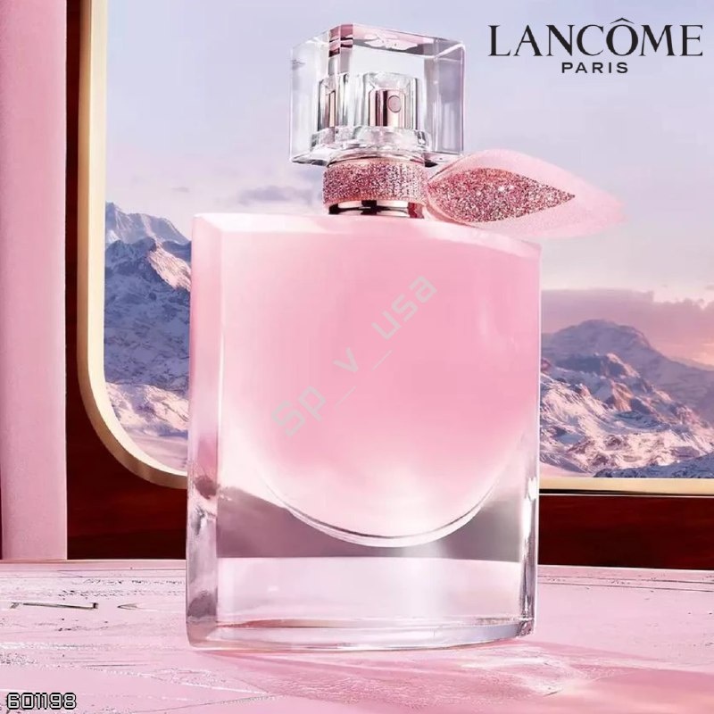 Lancôme