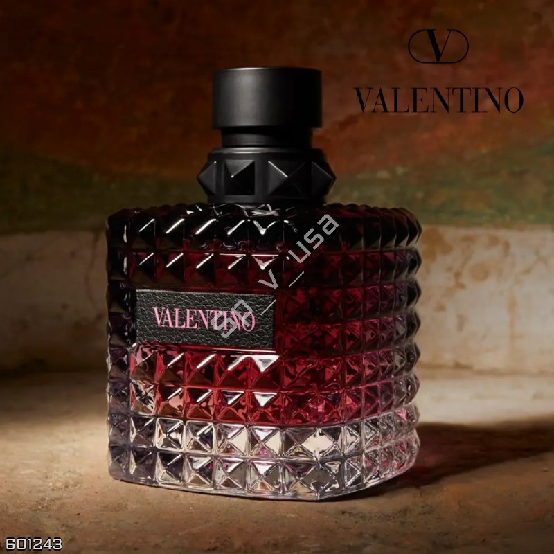 Valentino