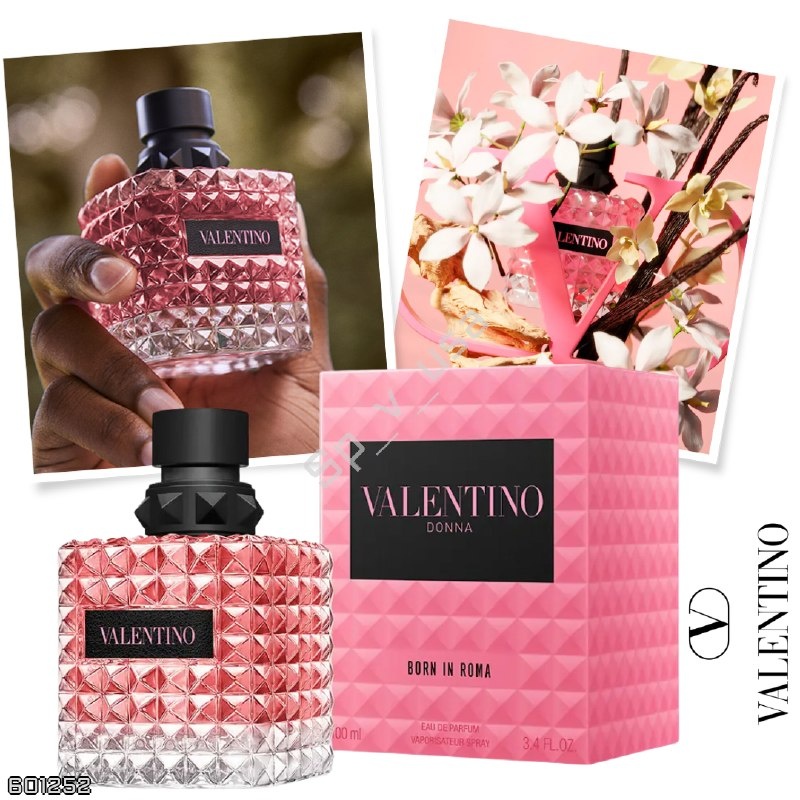 Valentino