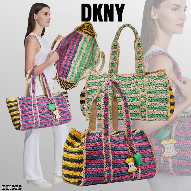 DKNY