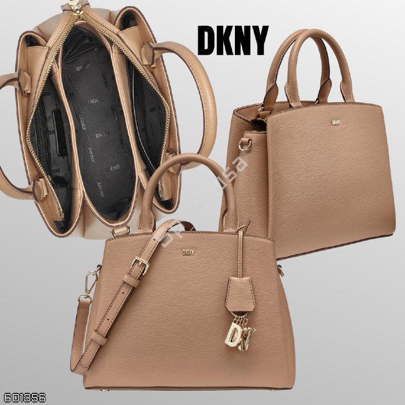 DKNY