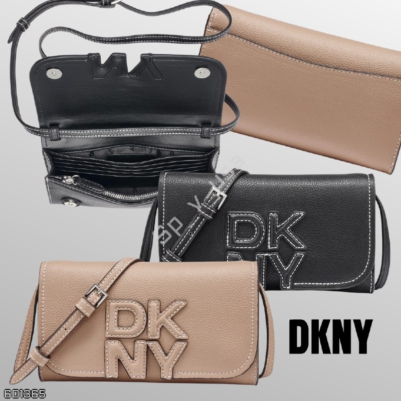 DKNY