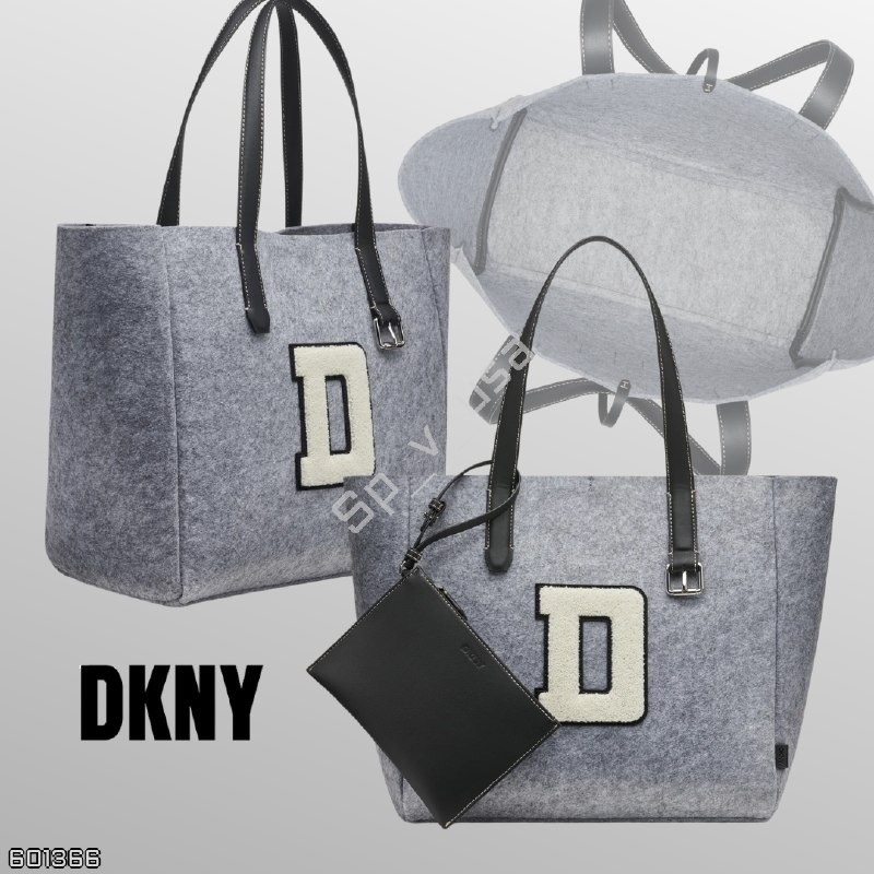 DKNY