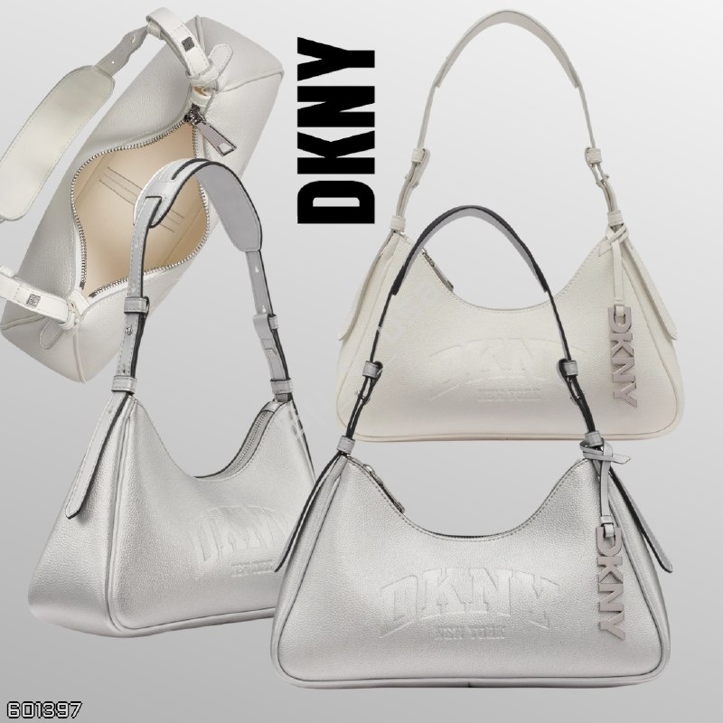 DKNY