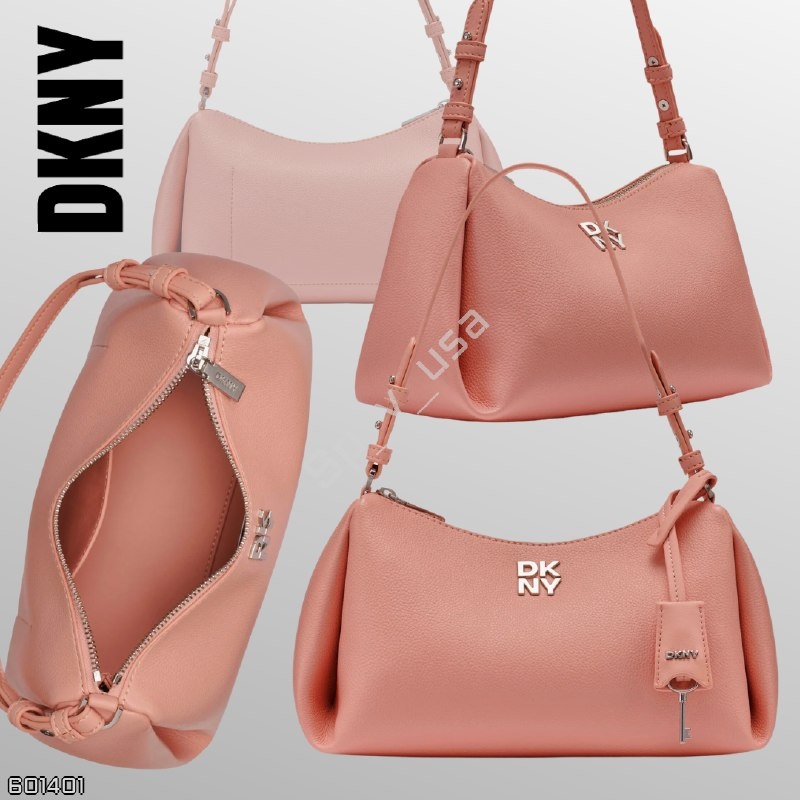 DKNY