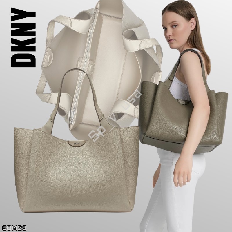 DKNY