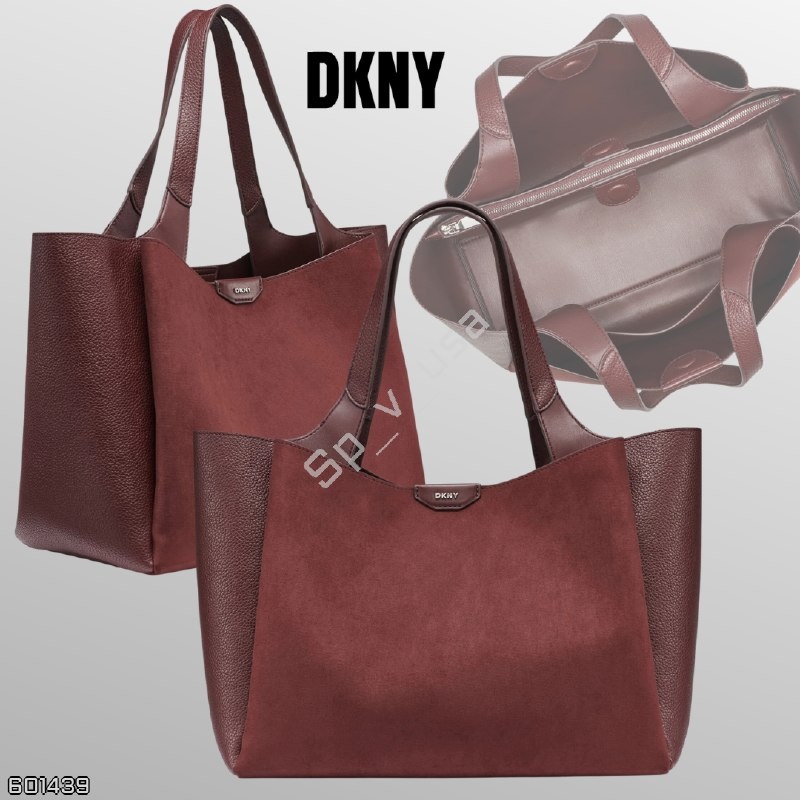 DKNY