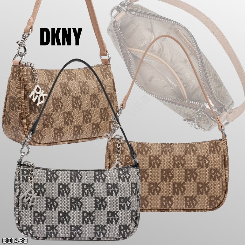 DKNY