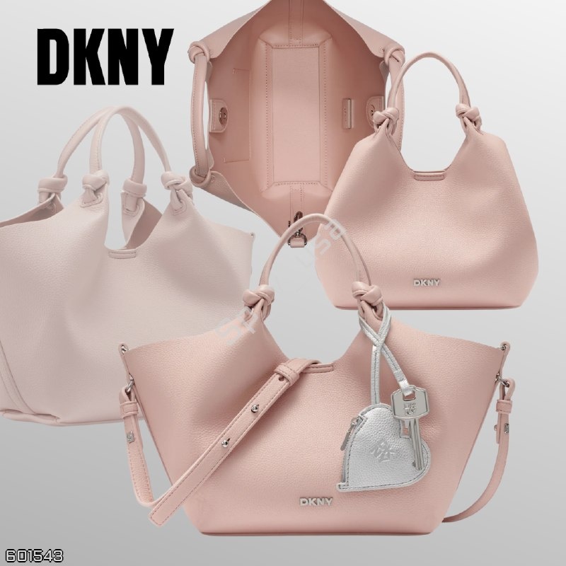 DKNY
