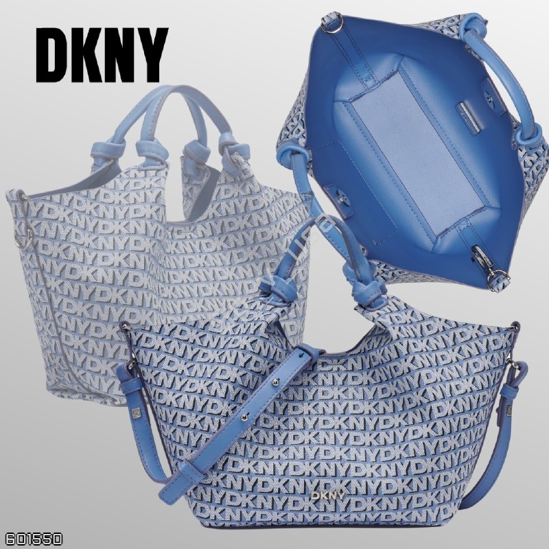 DKNY