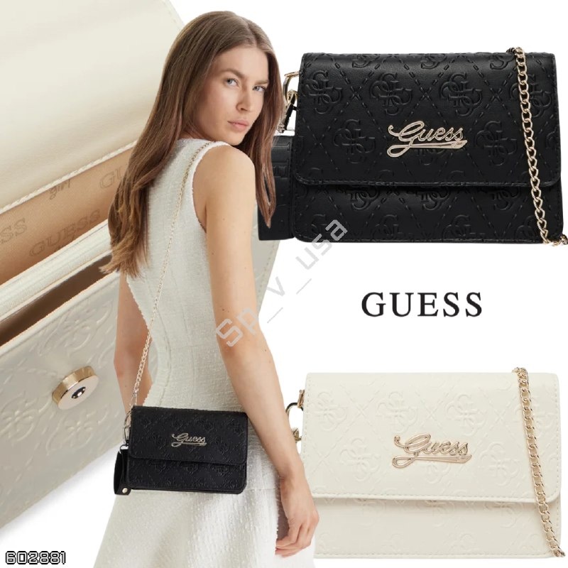 Guess