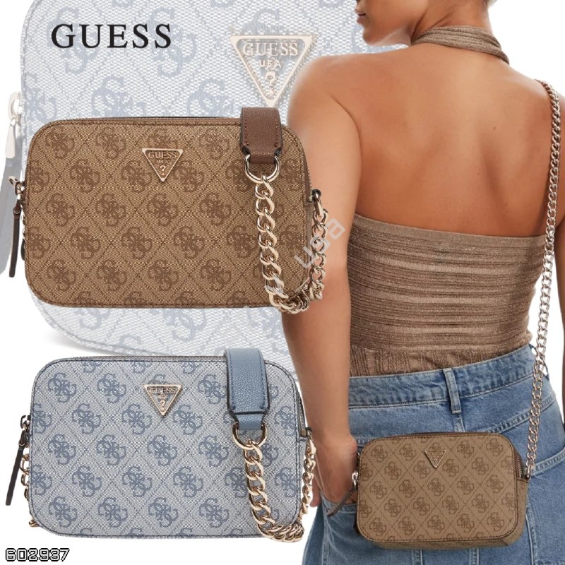 Guess