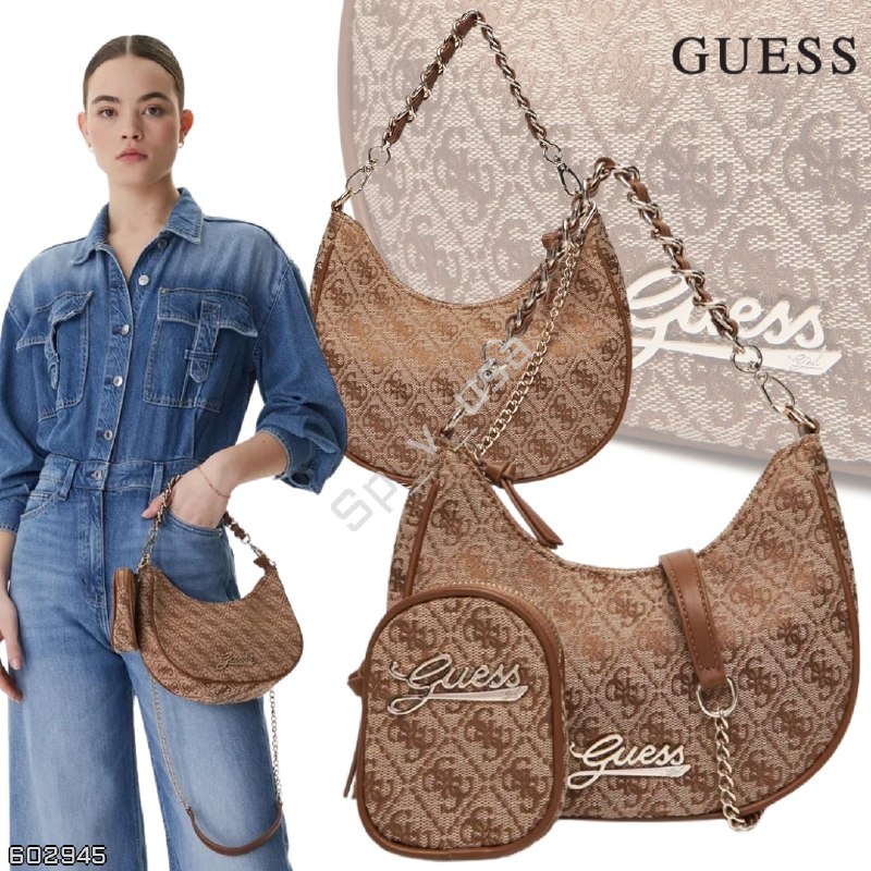 Guess