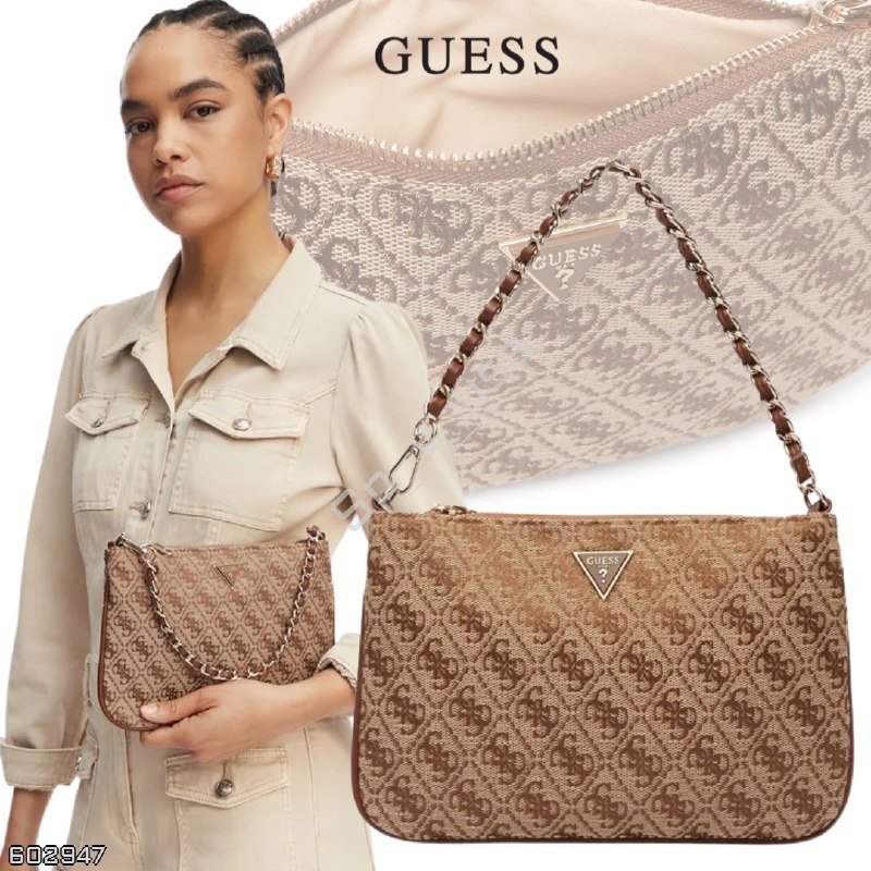 Guess
