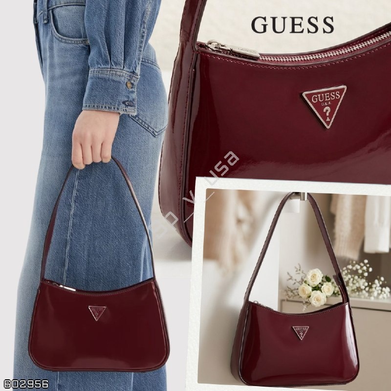 Guess