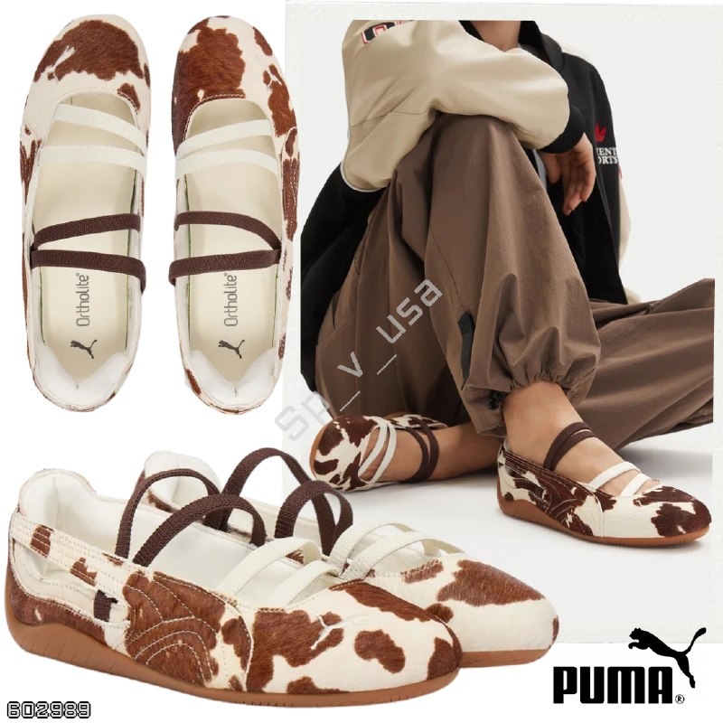 Puma