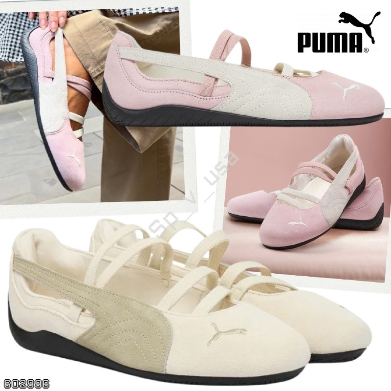 Puma