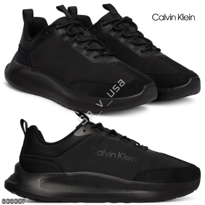 Calvin Klein