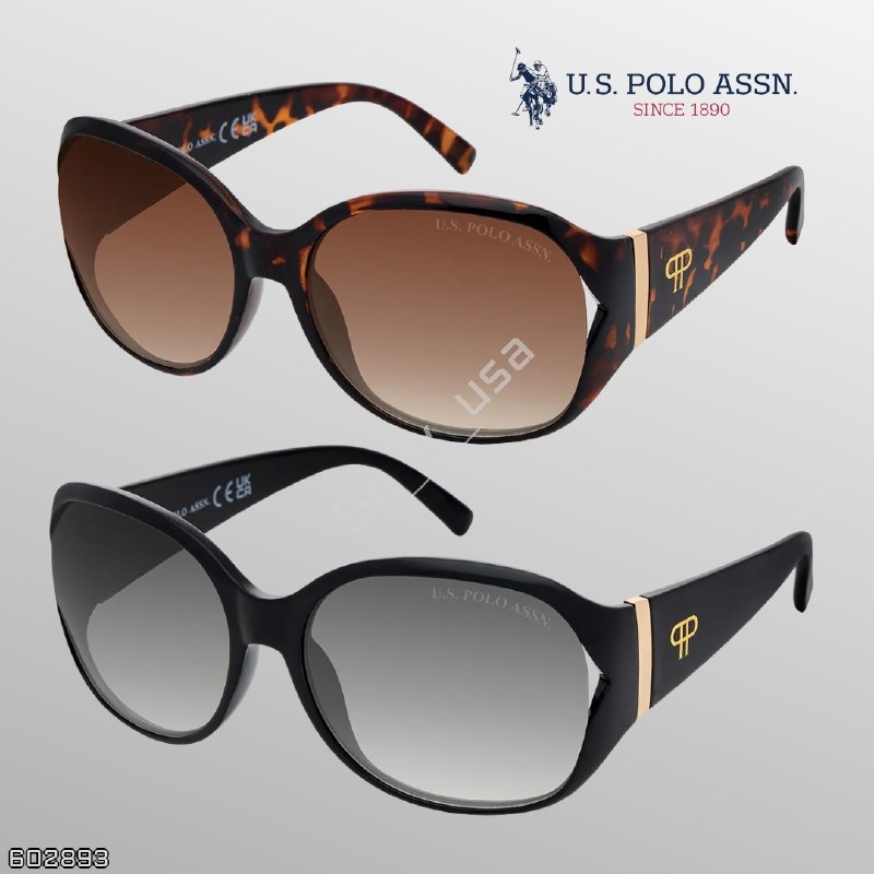 UsPoloAssn