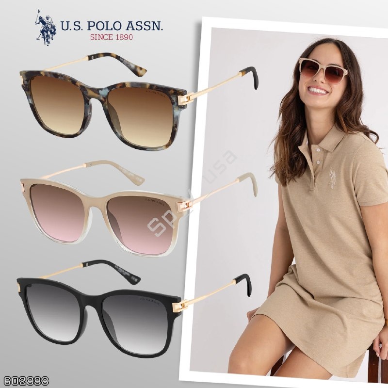 UsPoloAssn