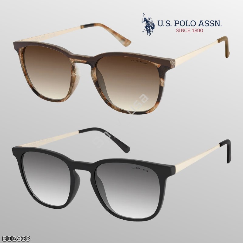 UsPoloAssn