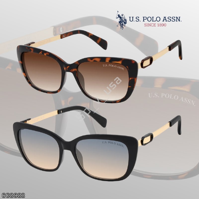 UsPoloAssn