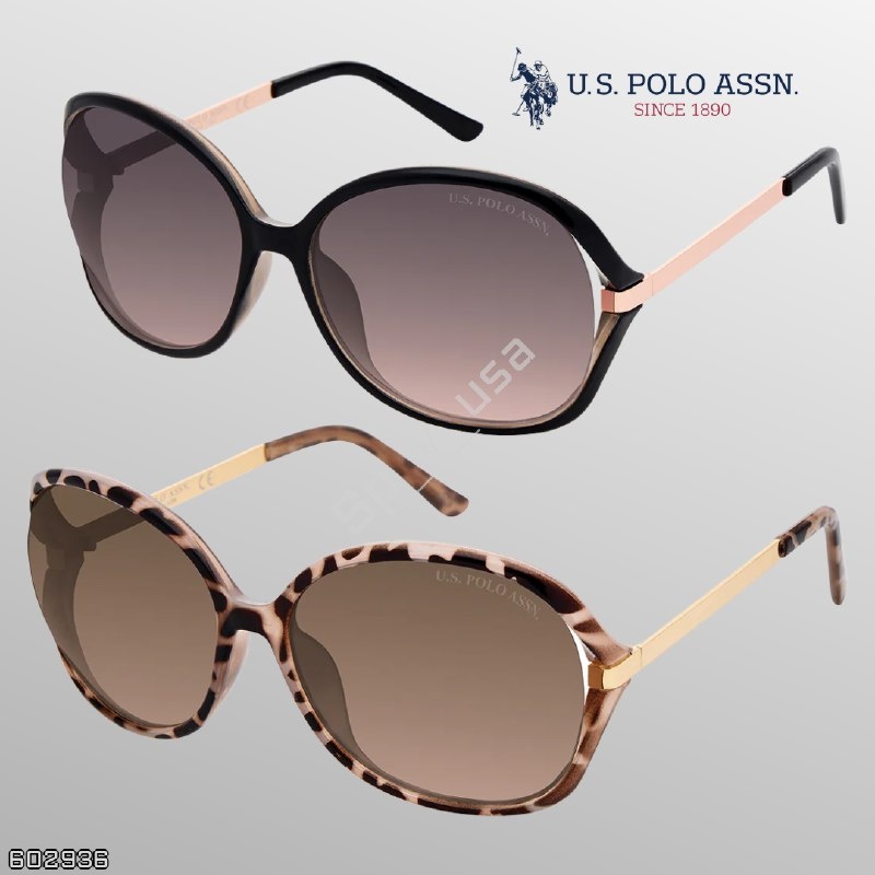UsPoloAssn