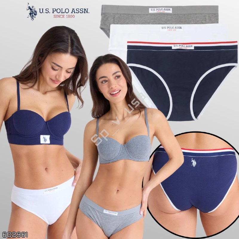 UsPoloAssn