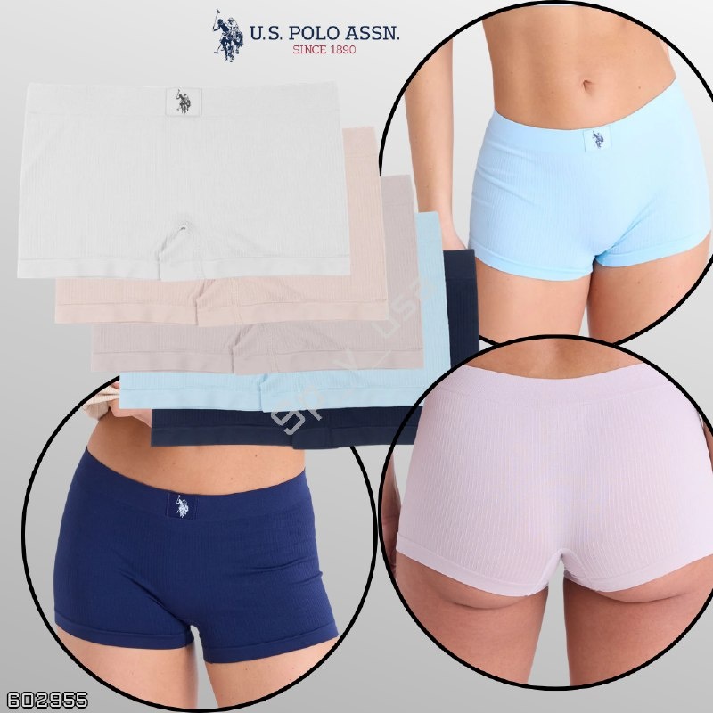UsPoloAssn
