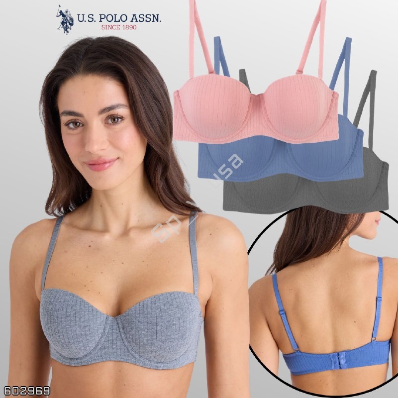 UsPoloAssn