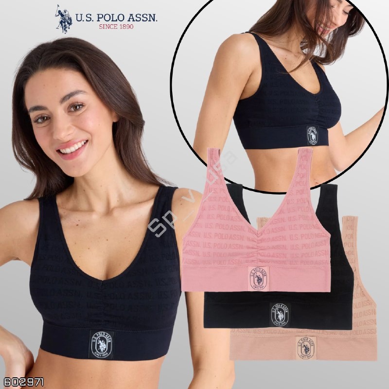 UsPoloAssn