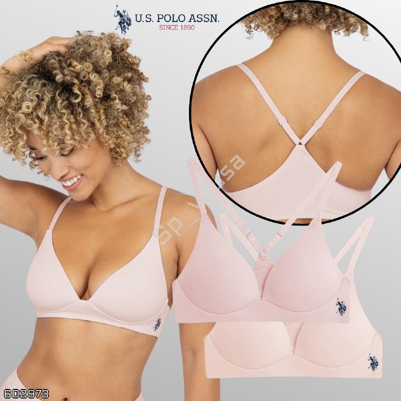 UsPoloAssn