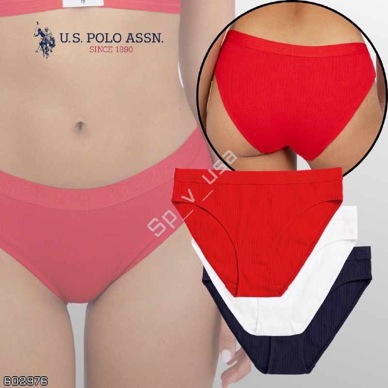 UsPoloAssn