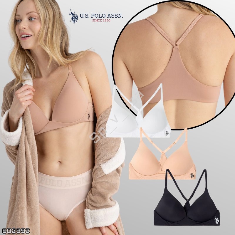 UsPoloAssn