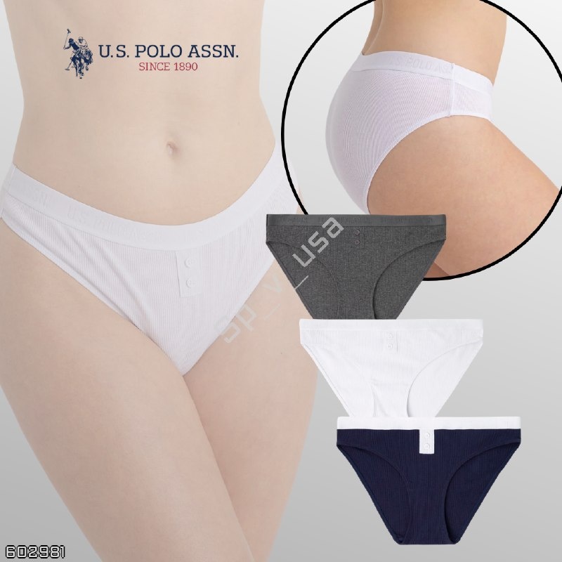 UsPoloAssn