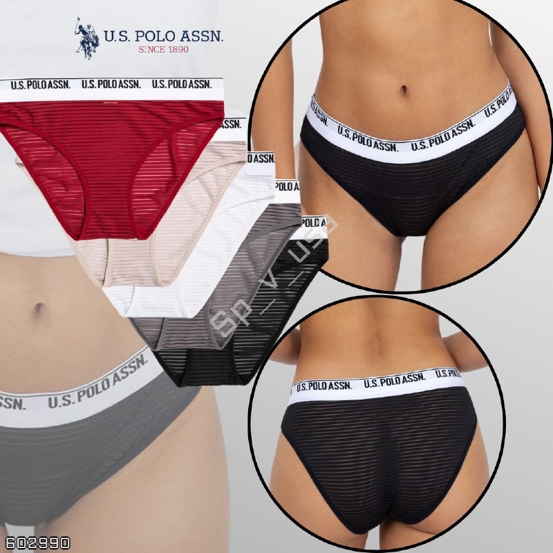 UsPoloAssn