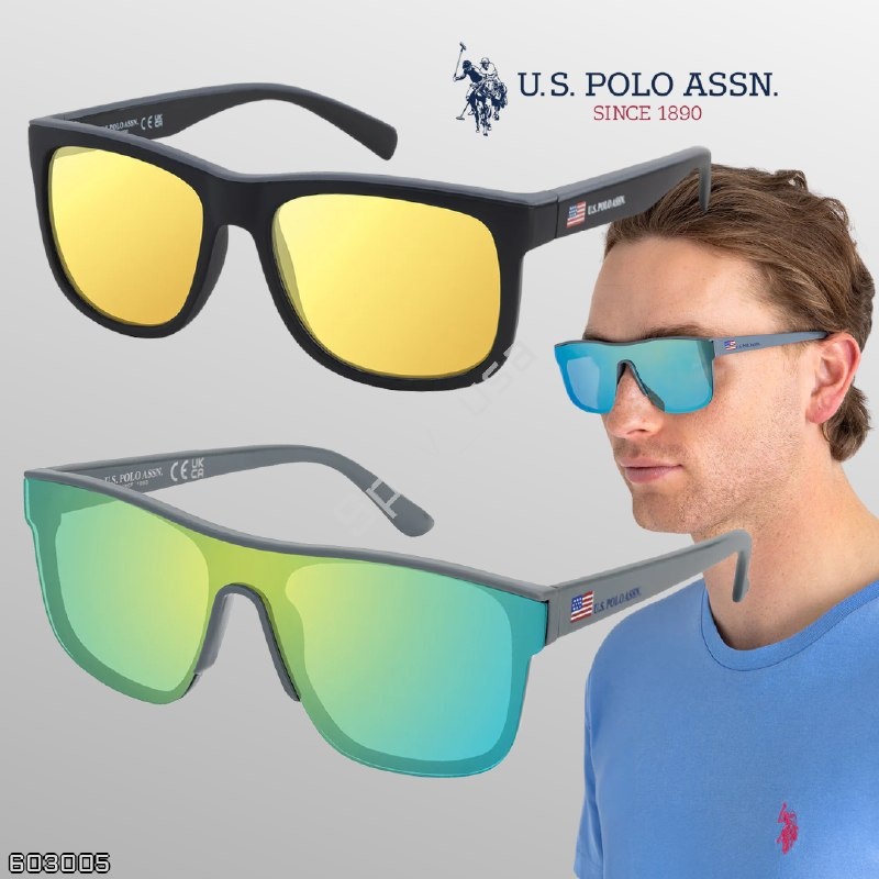 UsPoloAssn