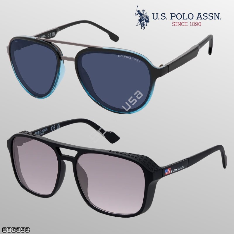 UsPoloAssn