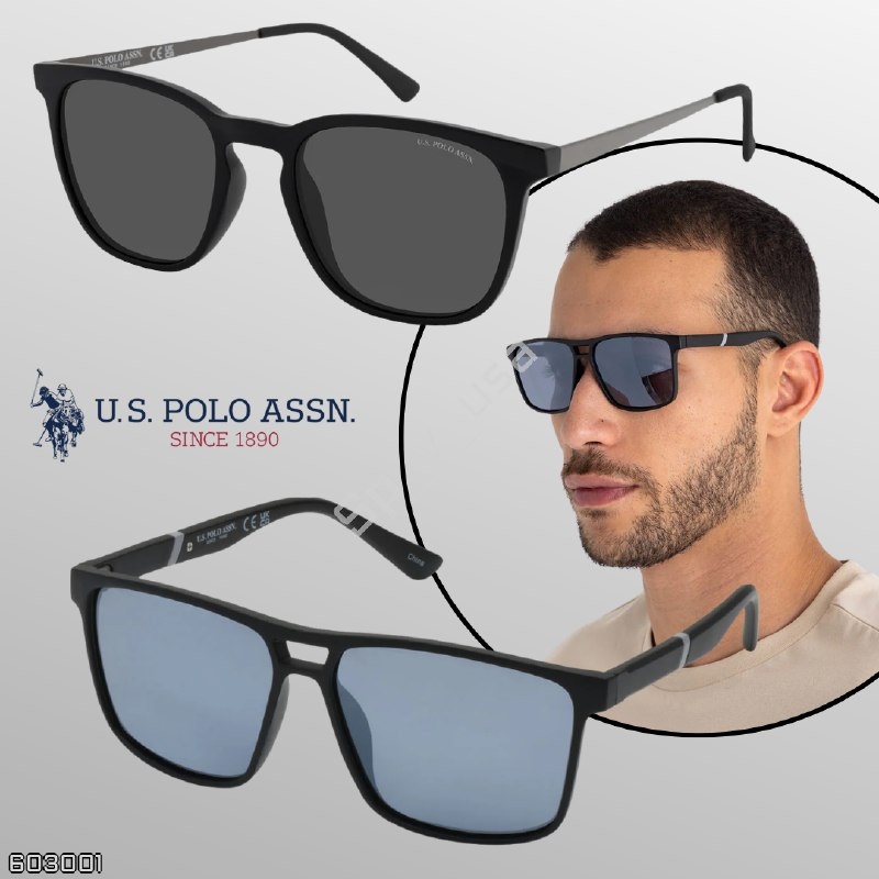 UsPoloAssn