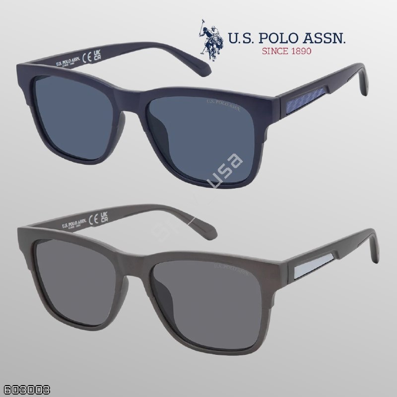 UsPoloAssn