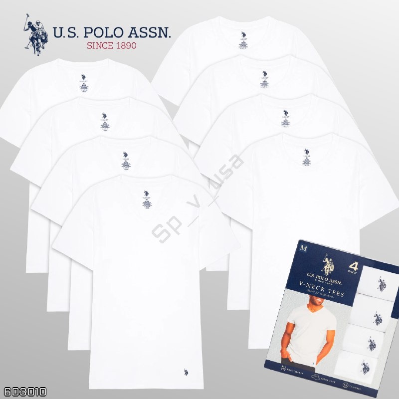 UsPoloAssn