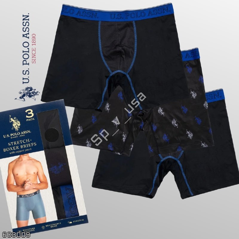 UsPoloAssn